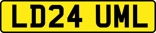 LD24UML