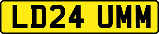 LD24UMM