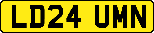 LD24UMN