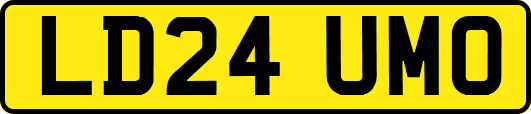 LD24UMO