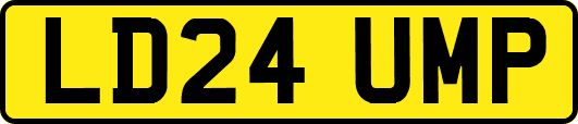 LD24UMP
