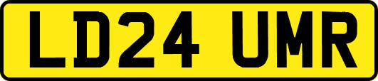 LD24UMR