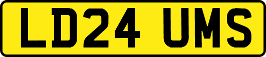 LD24UMS