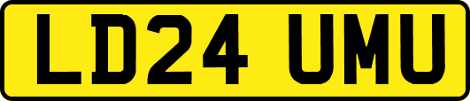 LD24UMU