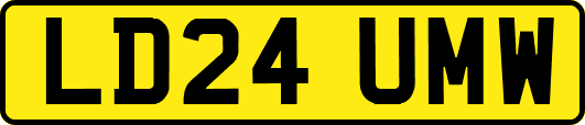 LD24UMW