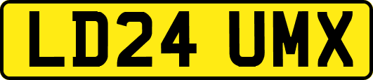 LD24UMX