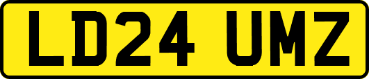 LD24UMZ