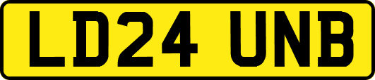 LD24UNB