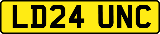 LD24UNC