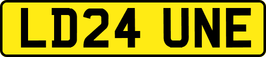 LD24UNE
