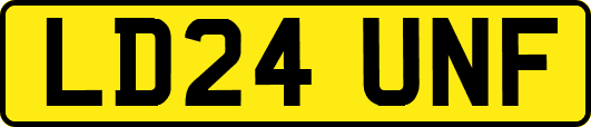 LD24UNF