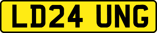 LD24UNG