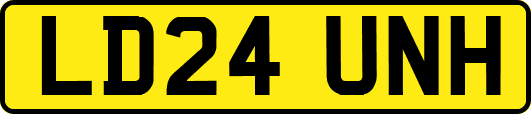 LD24UNH