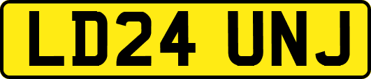 LD24UNJ