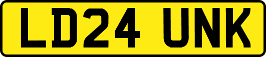 LD24UNK