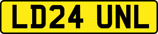 LD24UNL