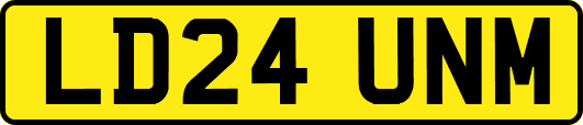LD24UNM