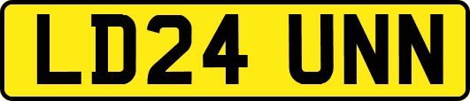 LD24UNN
