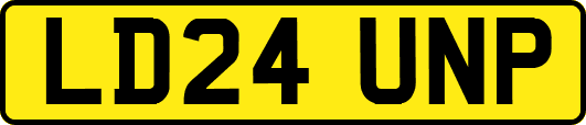 LD24UNP