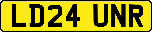LD24UNR
