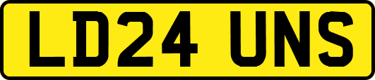LD24UNS