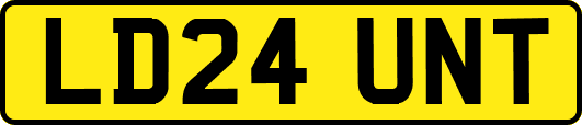 LD24UNT