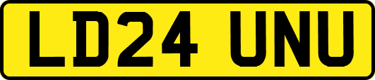 LD24UNU