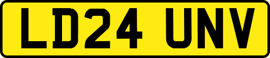 LD24UNV