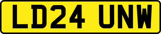 LD24UNW