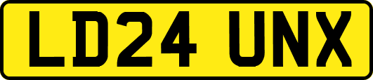 LD24UNX