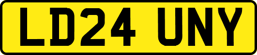 LD24UNY