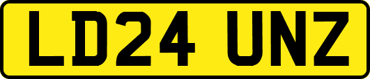 LD24UNZ