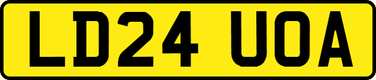 LD24UOA