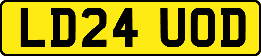 LD24UOD