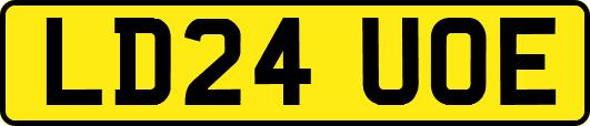 LD24UOE