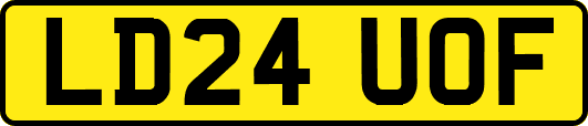 LD24UOF