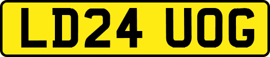 LD24UOG