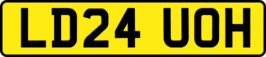 LD24UOH