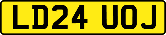 LD24UOJ