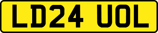LD24UOL