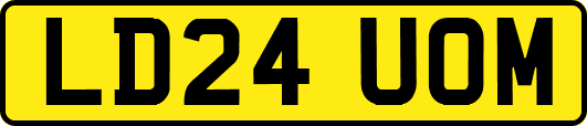 LD24UOM