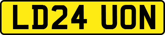 LD24UON
