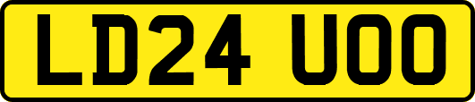 LD24UOO