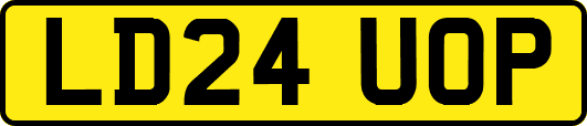 LD24UOP