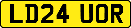 LD24UOR