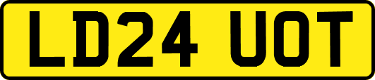 LD24UOT