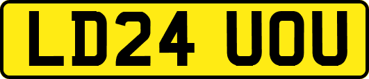 LD24UOU