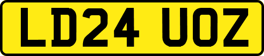 LD24UOZ