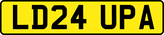 LD24UPA