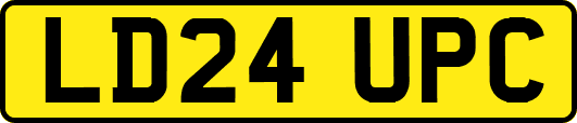 LD24UPC